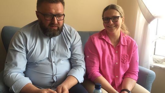 1 SIERPNIA W PUŁTUSKIEJ BRAMIE