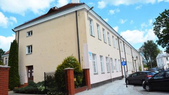 100 tysięcy na elewację