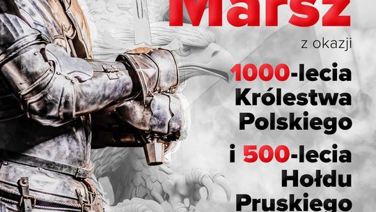 1000-lecia Królestwa Polskiego