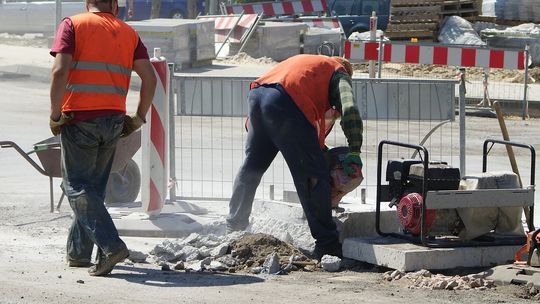 139 Miast w Polsce traci – Pułtusk także