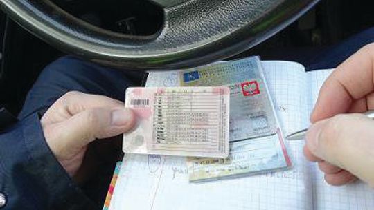 145 na liczniku