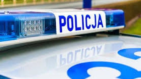 17 - latka odnalazła się cała i zdrowa