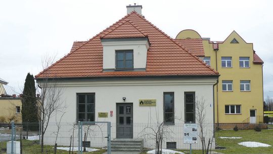 220. rocznica pobytu Napoleona w Nasielsku