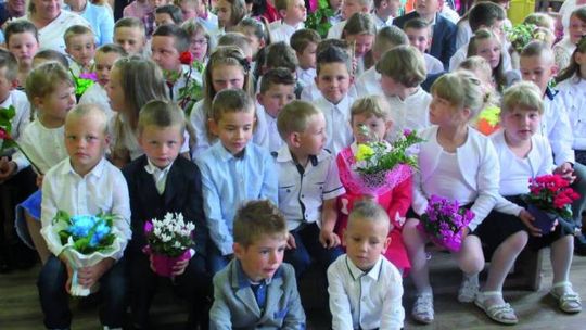 300 zł na wyprawkę szkolną