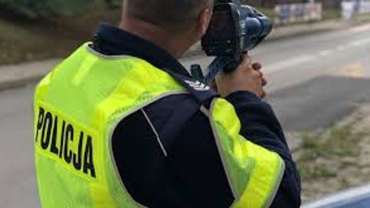 66 mandatów i 8 kolizji