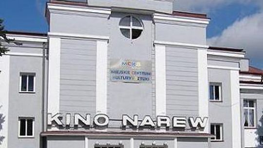 A jednak obejrzymy KLER w naszym kinie!