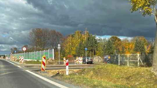 A kierowcy zawsze sobie poradzą