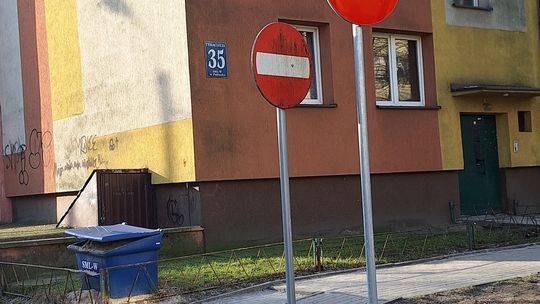 A to ciekawe...