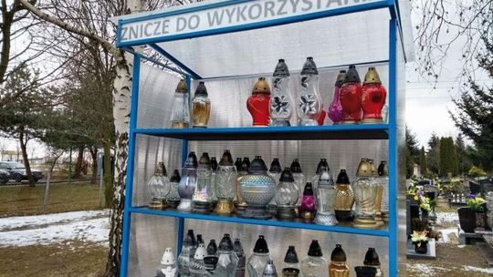 A TO POŻYTECZNE I POTRZEBNE