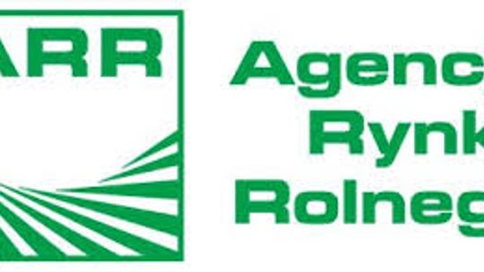 Agencja Rynku Rolnego informuje o pomocy dla producentów mleka