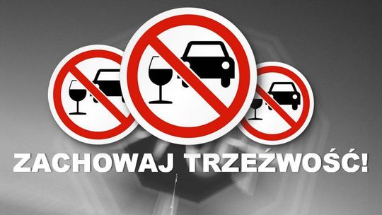 Alkohol i narkotyki