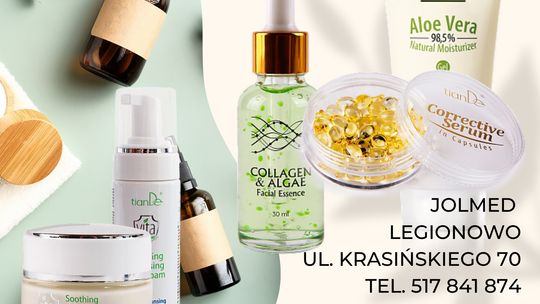 Alkohol w kosmetykach – wróg czy sprzymierzeniec?
