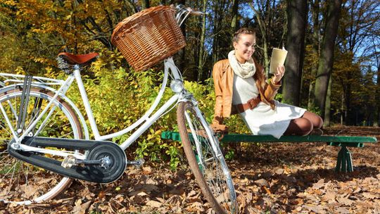 Alternatywy dla papierosów – rzetelna informacja to podstawa