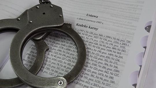 Amatorzy „fryzjerstwa” w rękach policji