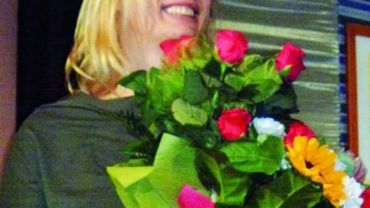 AMATORZY MAJĄ TAKĄ PRAWDĘ W SOBIE