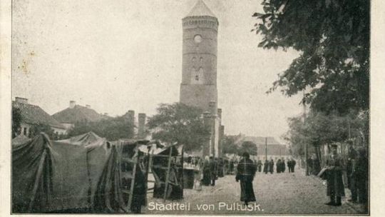 ANECIE i GILOWI, bo jak inaczej?