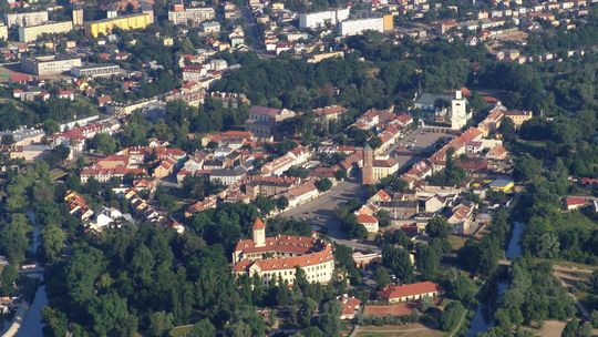 ANKIETA. Inwestycje ważne dla rozwoju naszej gminy?