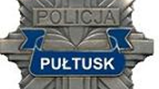 APEL KOMENDANTA DO MIESZKAŃCÓW Z TERENÓW ZAGROŻONYCH POWODZIĄ!