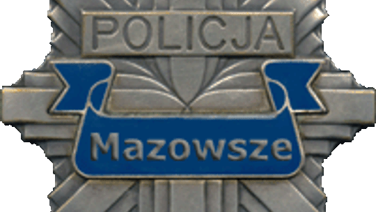 Apel mazowieckich policjantów do rodziców, opiekunów i uczniów