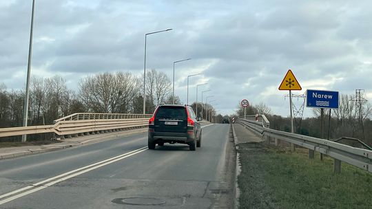 Armagedonu nie będzie!