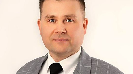 Atmosfera jest ciężka