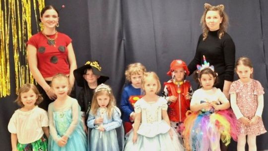 BAL NAD BALE W KARNAWALE BAL NAD BALE W KARNAWALE