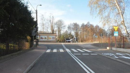 Bartodziejska jak wymarzona