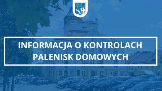 Będą kontrolować nasze piece