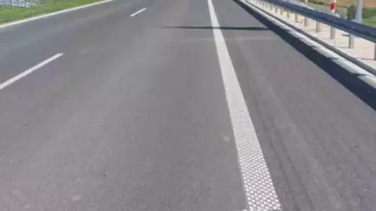 Będą utrudnienia na Kościuszki