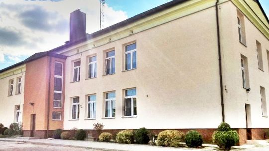 Będzie ciągłość opieki nad dziećmi