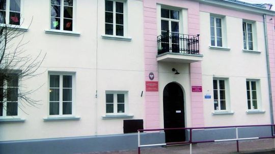 Będzie klub seniora