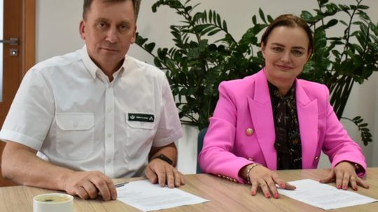 Będzie przebudowa drogi w Ponikwi