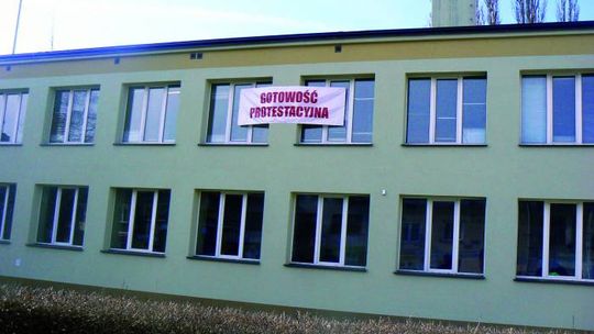 Bez dogrania się nie da