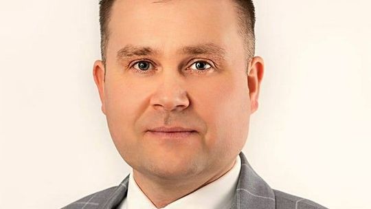 Radny Adam Prewęcki nie bez powodu drąży tematy miejskich spółek, bo w grę wchodzą tu interesy mieszkańców i duże publiczne pieniądze