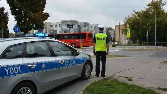Bezpieczna Wielkanoc - porady
