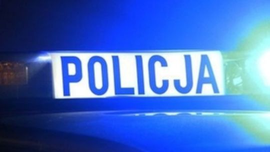 Bezpieczny weekend Wszystkich Świętych w powiecie pułtuskim