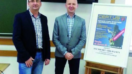 Bezpłatnie i profesjonalnie