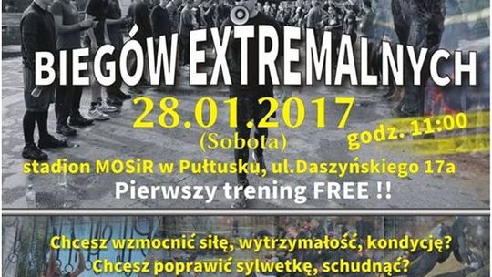 Biegi ekstremalne