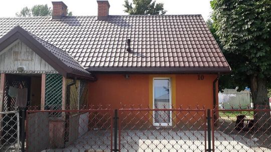 Bierzmy przykład z Winnicy!