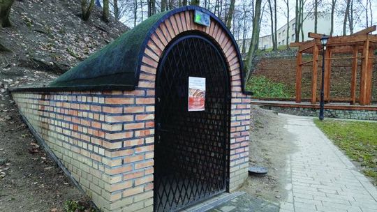 BIŻUTERIA MOJEGO MIASTA albo NASZE KLEJNOTY, cz. 8
