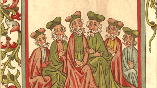 Bolesław II płocki