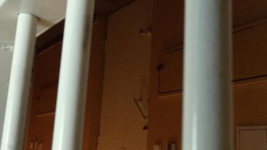 Brutalny napad w salonie gier