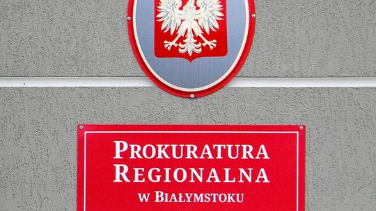 Burmistrz i dwóch przedsiębiorców zostają w areszcie