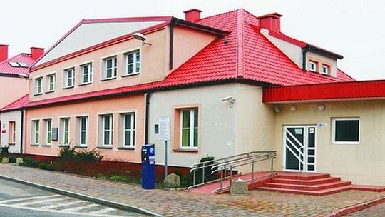 Burmistrz pozostanie w areszcie