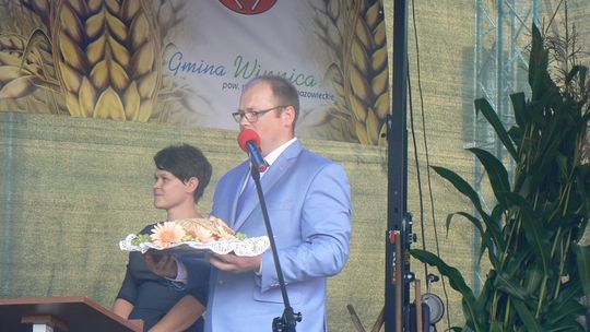 By nie zabrakło chleba