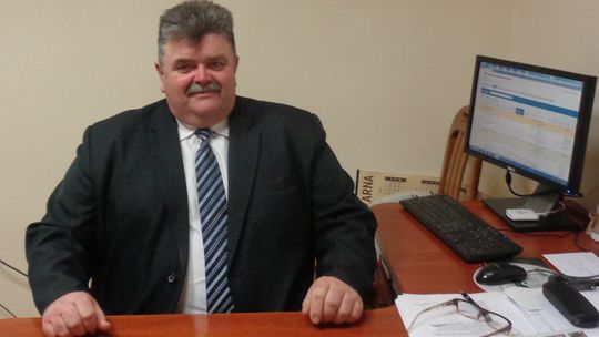 BYŁO ZANIEDBANIE