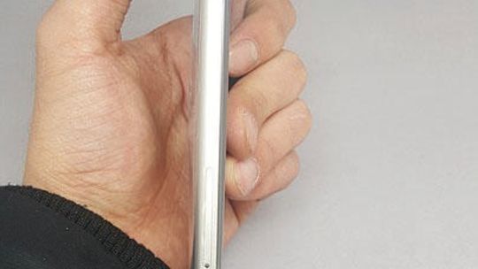 Były wójt przywłaszczył telefony: Ich wartość to 26 tysięcy!