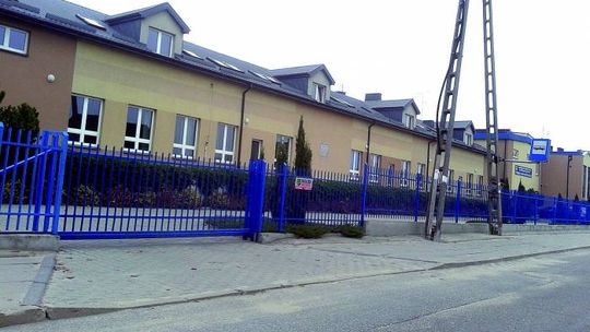 Były wykładowca AH rosyjskim agentem