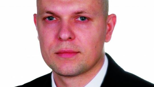 Chcą odwołać Cezarego Gemzę