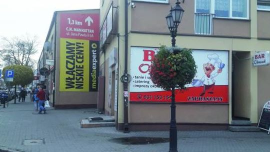 Chcą odzyskać majątek przodków!